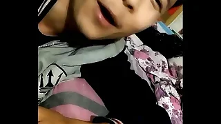 China Gay Porn Videos 3